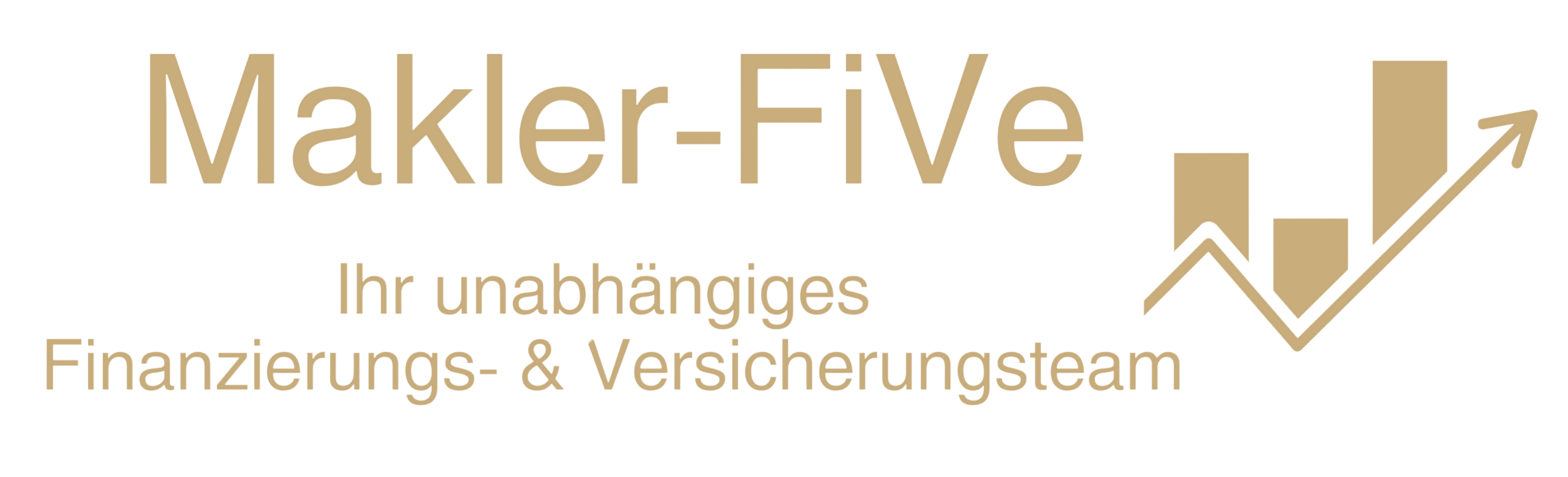 Makler-FiVe